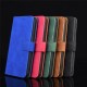 For Xiaomi Redmi Note 9S / Redmi Note 9 Pro Case Magnetic Flip with Multi Card Slots Wallet Stand PU Leather Full Cover Protective Case Non-Original