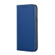 For iPhone 12 Pro Max Case Business Flip Magnetic with Multi-Card Slots Wallet Shockproof PU Leather Protective Case