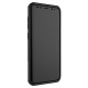 2 in 1 Kickstand TPU PC Case for Samsung Galaxy S8 Plus