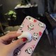 Cartoon 3D Squishy Squeeze Slow Rising Cat Panda Soft TPU Case for iPhone 6 6s& 6Plus 6sPlus