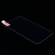 Double Dip Shockproof Full Cover Protective Case with Screen Protector for Xiaomi Mi8 Mi 8