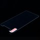 Double Dip Shockproof Full Cover Protective Case with Screen Protector for Xiaomi Mi8 Mi 8