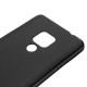 Matte Shockproof Soft TPU Back Cover Protective Case for Huawei Mate 20