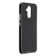 Shockproof Soft TPU Back Cover Protective Case for Huawei Mate 20 Lite