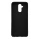 Shockproof Soft TPU Back Cover Protective Case for Huawei Mate 20 Lite