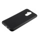 Shockproof Soft TPU Back Cover Protective Case for Huawei Mate 20 Lite