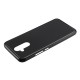 Shockproof Soft TPU Back Cover Protective Case for Huawei Mate 20 Lite