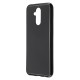 Shockproof Soft TPU Back Cover Protective Case for Huawei Mate 20 Lite