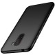 Silky Ultra Thin Hard PC Back Cover Protective Case for Xiaomi Pocophone F1 Non-original