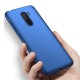 Silky Ultra Thin Hard PC Back Cover Protective Case for Xiaomi Pocophone F1 Non-original