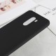 Silky Ultra Thin Hard PC Back Cover Protective Case for Xiaomi Pocophone F1 Non-original