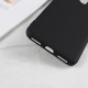 Silky Ultra Thin Hard PC Back Cover Protective Case for Xiaomi Pocophone F1 Non-original