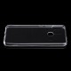 Transparent Shockproof Soft TPU Back Cover Protective Case for Xiaomi Redmi Note 7 / Note 7 Pro Non-original