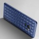 BV Weaving Dissipating Heat Soft TPU Case for Samsung Galaxy S9