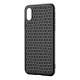 Protective Case For iPhone XS Max Heat Dissipation Soft TPU Back Cover