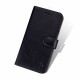 Business Multifunctional Magnetic PU Leather with Card Slots Wallet Full Body Shockproof Flip Protective Case