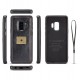 Detachable Wallet Protective Case For Samsung Galaxy S9