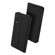 Flip Magnetic With Wallet Card Slot Protective Case for Xiaomi Mi A3 / Xiaomi Mi CC9e 6.088 inch Non-original