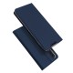 Magnetic Flip With Wallet Card Slot Protective Case for Samsung A70 2019