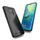 Shockproof Anti-slip Card Slot Holder Back Cover Protective Case for Huawei Mate 20