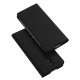 Flip Magnetic With Wallet Card Slot Protective Case Non-original for Xiaomi Redmi 8A