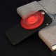 Detachable Fidget Finger Spinner Case For iPhone 6 Plus & 6s Plus