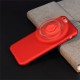 Detachable Fidget Finger Spinner Case For iPhone 6 Plus & 6s Plus