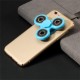 Detachable Fidget Finger Spinner Case For iPhone 6 Plus & 6s Plus