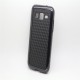 Dual Color TPU PC Protective Case For SAMSUNG S4 Active mini i8580