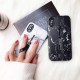 Fashion Couple Marble Pattern PC+TPU Protective Case for iPhone X / XS / XR / XS Max / 6 / 7 / 8 / 6S Plus / 6 Plus / 7 Plus / 8 Plus