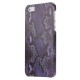 Fashion Leopard Grain Pattern TPU Case Cover Skin For iPhone 5