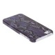 Fashion Leopard Grain Pattern TPU Case Cover Skin For iPhone 5