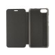 Flip Magnetic Stand PU Leather Protective Cover Case For SHOOT2