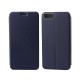 Flip Magnetic Stand PU Leather Protective Cover Case For SHOOT2