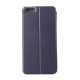 Flip PU Leather Stand Protective Cover Case For Leagoo M7