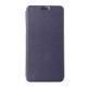 Flip PU Leather Stand Protective Cover Case For Leagoo M7