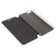 Flip PU Leather Stand Protective Cover Case For Leagoo M7