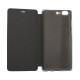 Flip Stand Shockproof PU Leather Protective Case For Leagoo T5