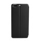 Flip Stand Shockproof PU Leather Protective Case For Leagoo T5