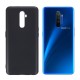 For X2 Pro Case / Reno Ace Pudding Shockproof Soft TPU Protective Case For X2 Pro / Reno Ace