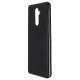 For X2 Pro Case / Reno Ace Pudding Shockproof Soft TPU Protective Case For X2 Pro / Reno Ace