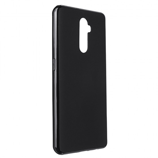 For X2 Pro Case / Reno Ace Pudding Shockproof Soft TPU Protective Case For X2 Pro / Reno Ace