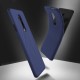 For OnePlus 7T Pro Carbon Fiber Texture Slim Soft Silicone Shockproof Protective Case