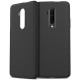 For OnePlus 7T Pro Carbon Fiber Texture Slim Soft Silicone Shockproof Protective Case