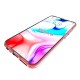 For Xiaomi Redmi 8 Case Crystal Clear Transparent Ultra-thin Soft TPU Protective Case Non-original