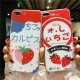 For iPhone 6 / 6S / 7 / 8 / 6S Plus / 6 Plus Case Cute Fruit Pattern TPU Protective Case Back Cover