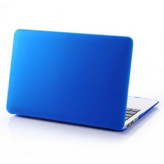 Surface Matte Hard Cover Laptop Protective Case For Apple MacBook Air 11.6 Inch