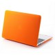 Surface Matte Hard Cover Laptop Protective Case For Apple MacBook Air 11.6 Inch