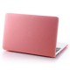 Surface Matte Hard Cover Laptop Protective Case For Apple MacBook Air 11.6 Inch