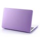 Surface Matte Hard Cover Laptop Protective Case For Apple MacBook Air 11.6 Inch